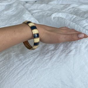 Kate Spade bangle